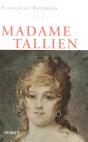Madame Tallien (1773-1835) - Preview