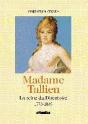 Madame Tallien - Preview