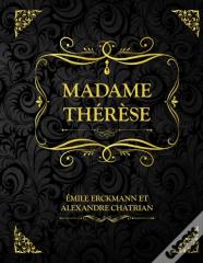 Madame Therese