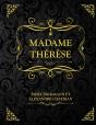 Madame Therese - Preview