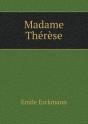 Madame Therese - Preview