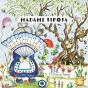 Madame Tipota - Preview