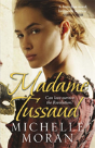 Madame Tussaud - Preview