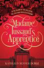 Madame Tussaud'S Apprentice - Preview