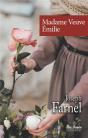 Madame Veuve Emilie - Preview