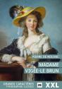 Madame Vigee-Le Brun - Grands Caracteres, Format Xxl, Edition Accessible Pour Les Malvoyants - Preview