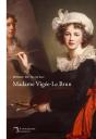 Madame Vigée-Le Brun - Preview