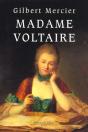 Madame Voltaire - Preview