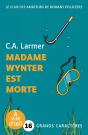 Madame Wynter Est Morte - Preview