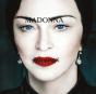 Madame X - CD - Preview
