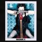 Madame X - CD - Preview