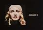 Madame X - CD - Preview
