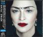 Madame X - CD - Preview