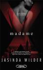 Madame X - Preview