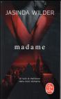 Madame X - Preview
