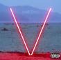 Madame X - Vinil - Preview