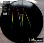 Madame X - Vinil - Preview
