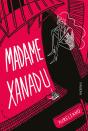 Madame Xanadu - Preview