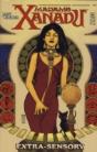 Madame Xanadu - Preview