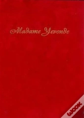 Madame Yevonde