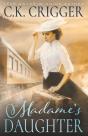 Madame'S Daughter - Preview