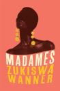 Madames - Preview
