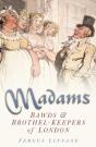 Madams - Preview