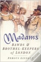 Madams