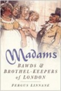 Madams - Preview