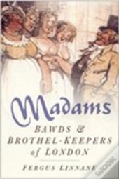 Madams