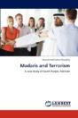 Madaris And Terrorism - Preview