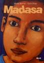Madasa - Preview