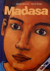 Madasa