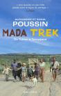 Madatrek : De Tuléar À Tamatave - Preview