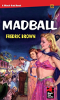Madball - Preview