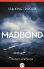 Madbond - Preview