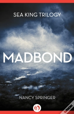 Capa do artigo Madbond