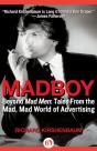 Madboy - Preview