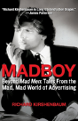Madboy - Preview