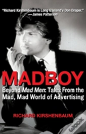 Madboy