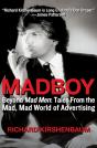 Madboy - Preview