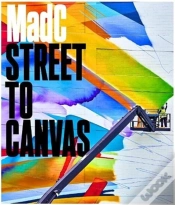 Capa do artigo Madc