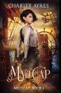 Madcap - Preview