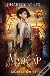 Madcap