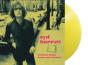 Madcap Cries - Vinil - Preview