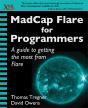 Madcap Flare For Programmers - Preview