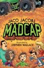 Madcap - Preview