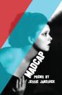 Madcap - Preview