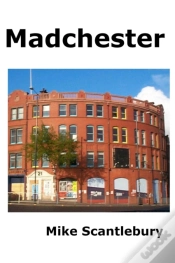 Capa do artigo Madchester