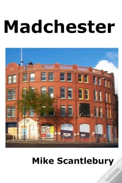 Capa do artigo Madchester